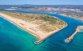 Apartamento Monte Da Eira