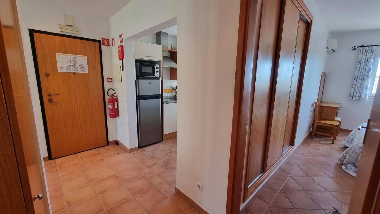 Apartamento Monte Da Eira Tavira Exterior foto