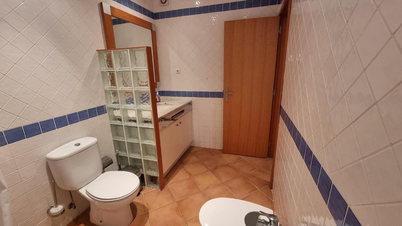 Apartamento Monte Da Eira Tavira Exterior foto