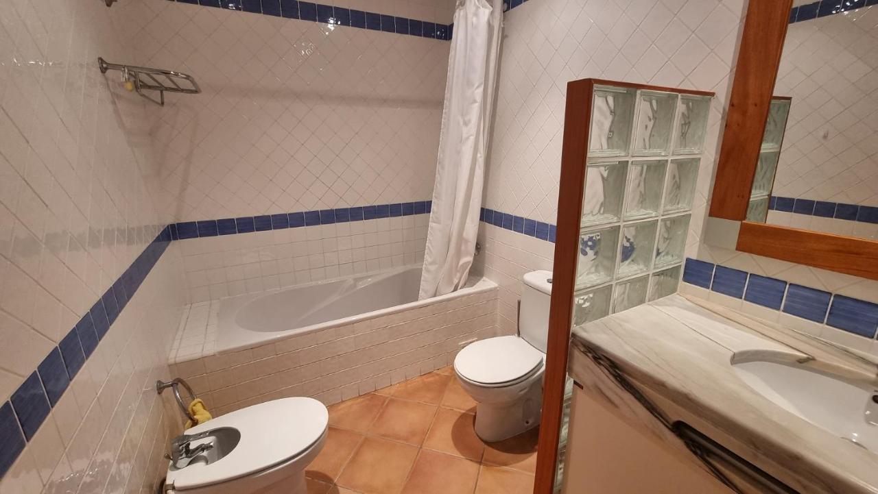 Apartamento Monte Da Eira Tavira Exterior foto