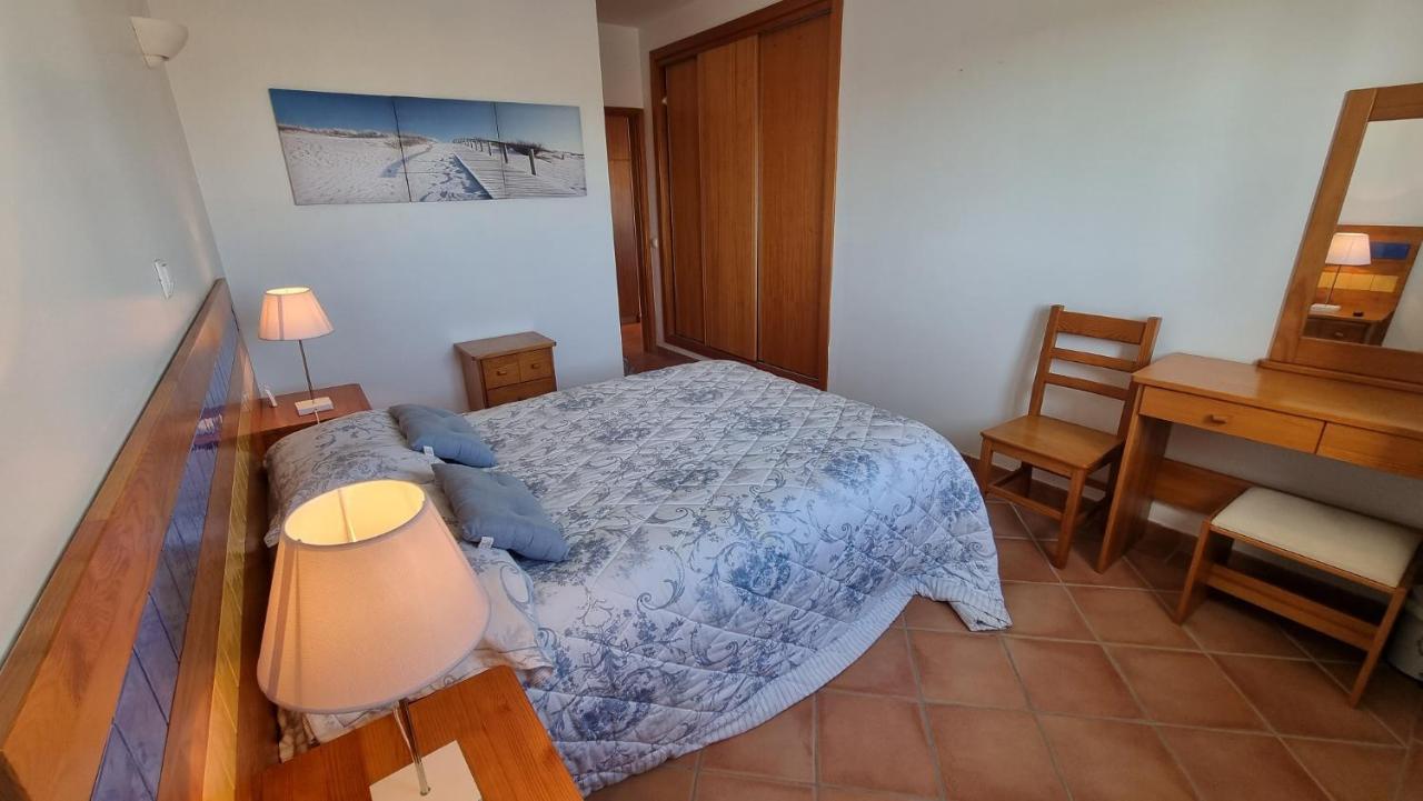 Apartamento Monte Da Eira Tavira Exterior foto