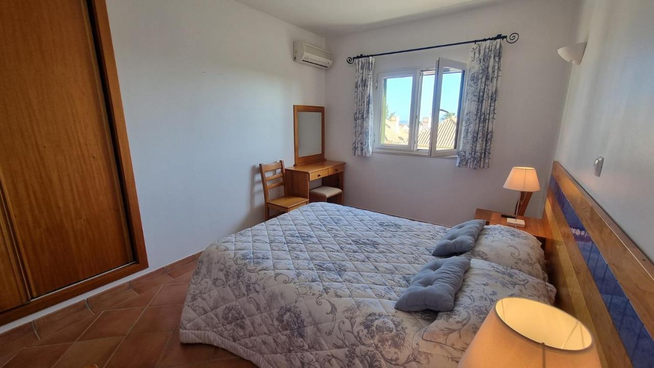 Apartamento Monte Da Eira Tavira Exterior foto